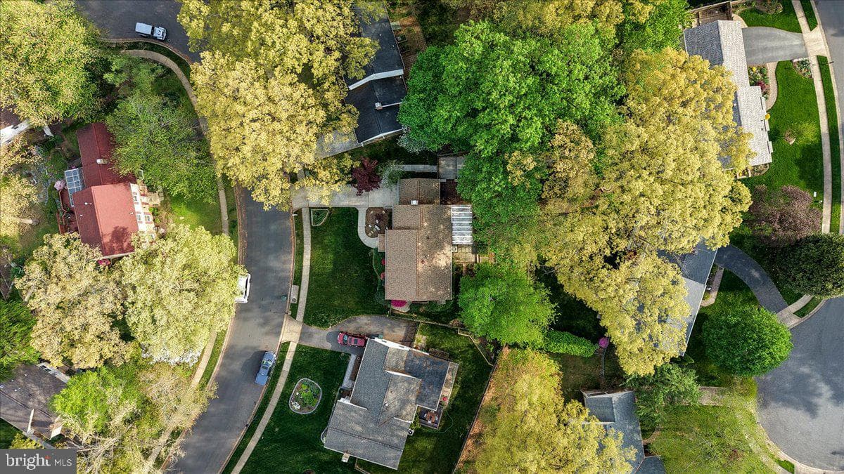 5414 Rumsey Place photo 40
