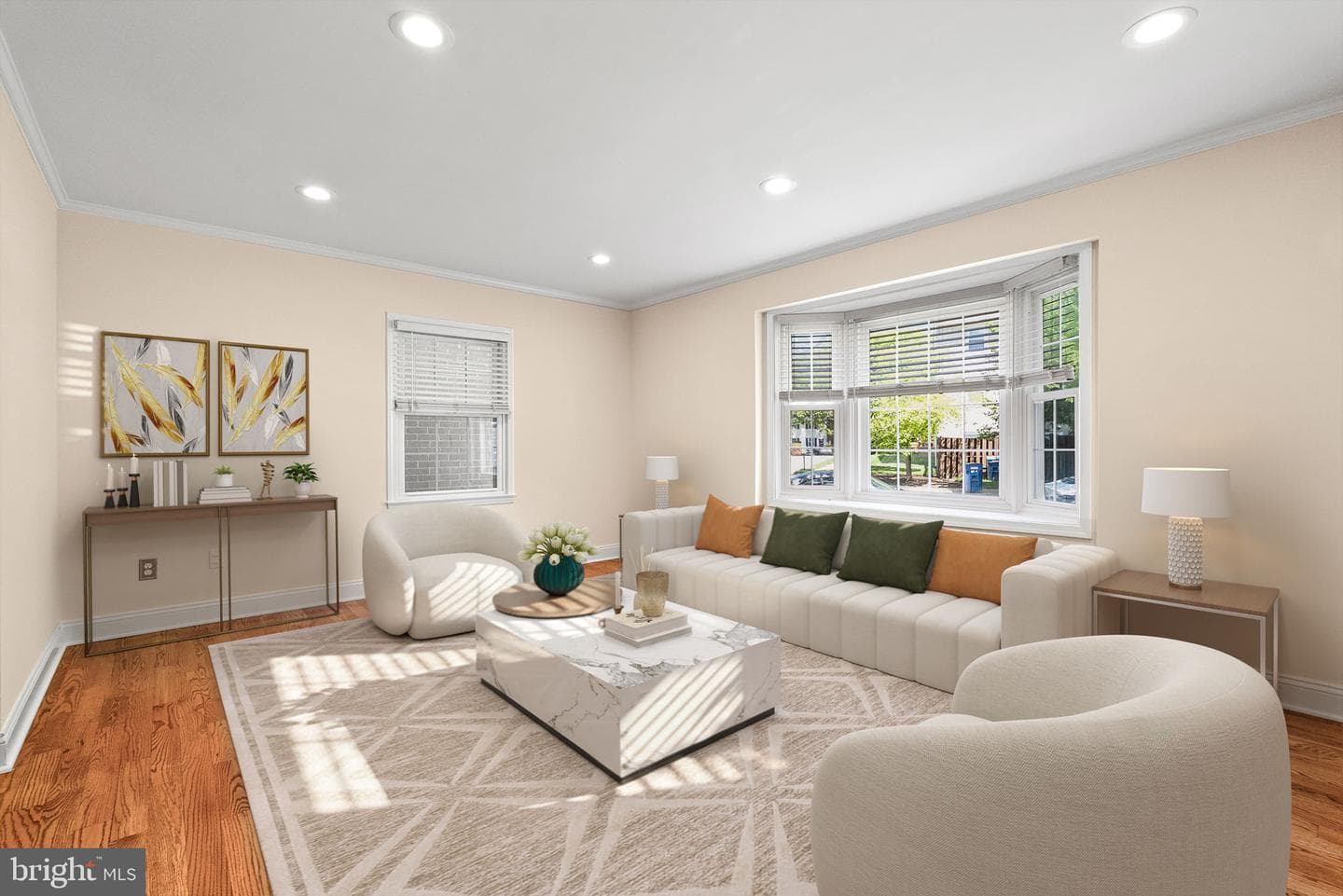 8361 Thompson Road photo 6