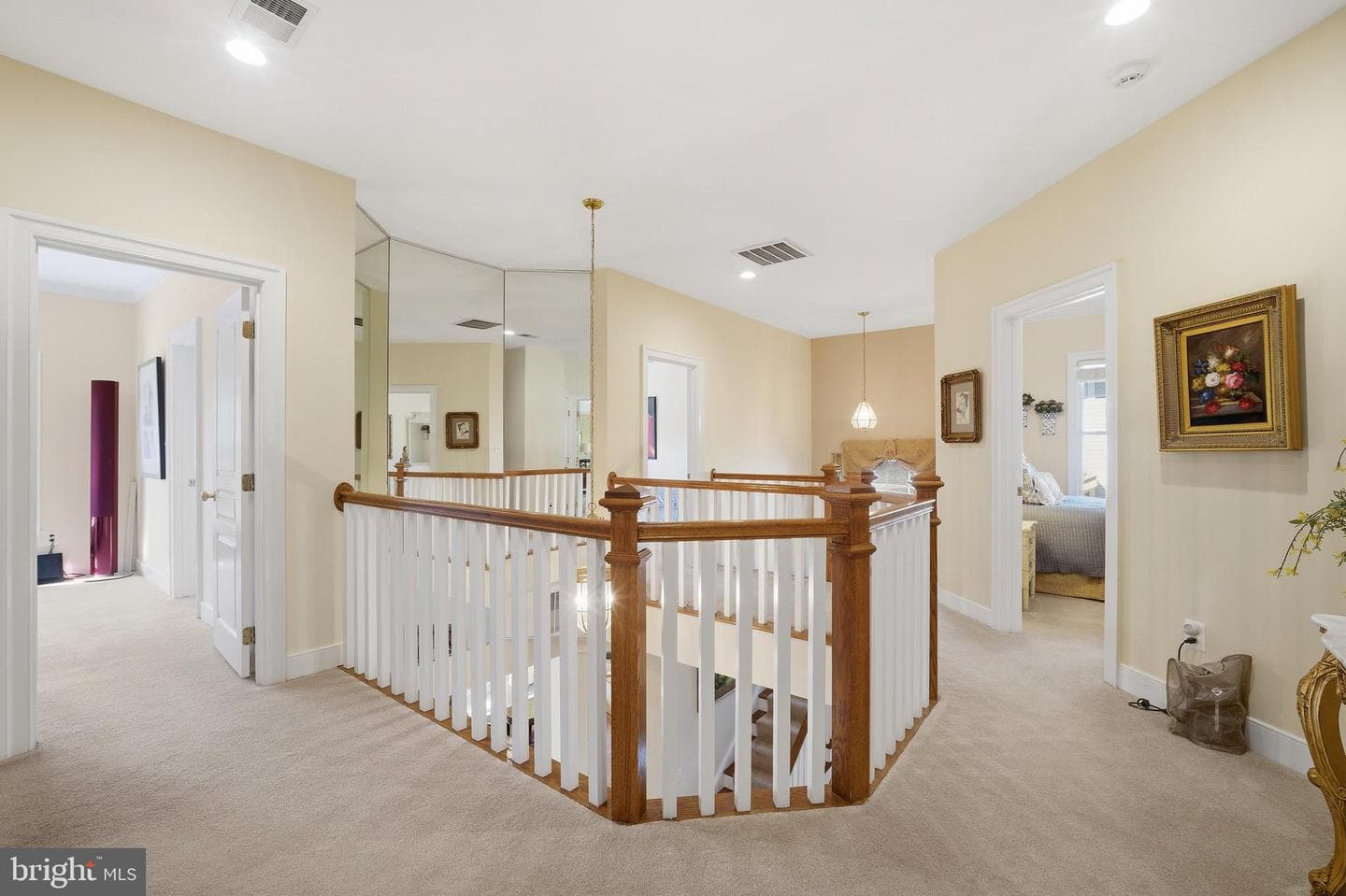 7286 Highland Estates Place photo 43