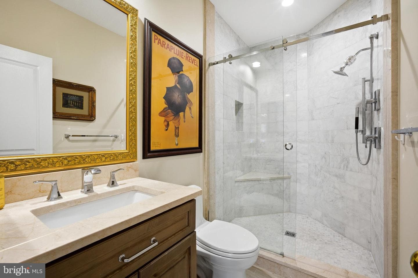 7286 Highland Estates Place photo 46