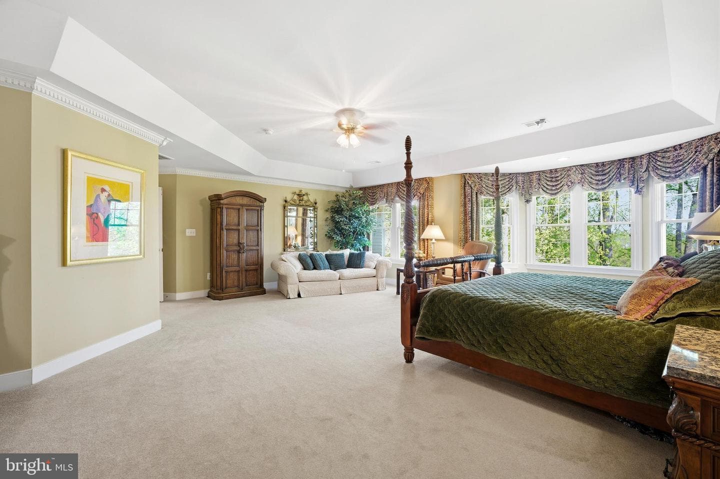 7286 Highland Estates Place photo 49