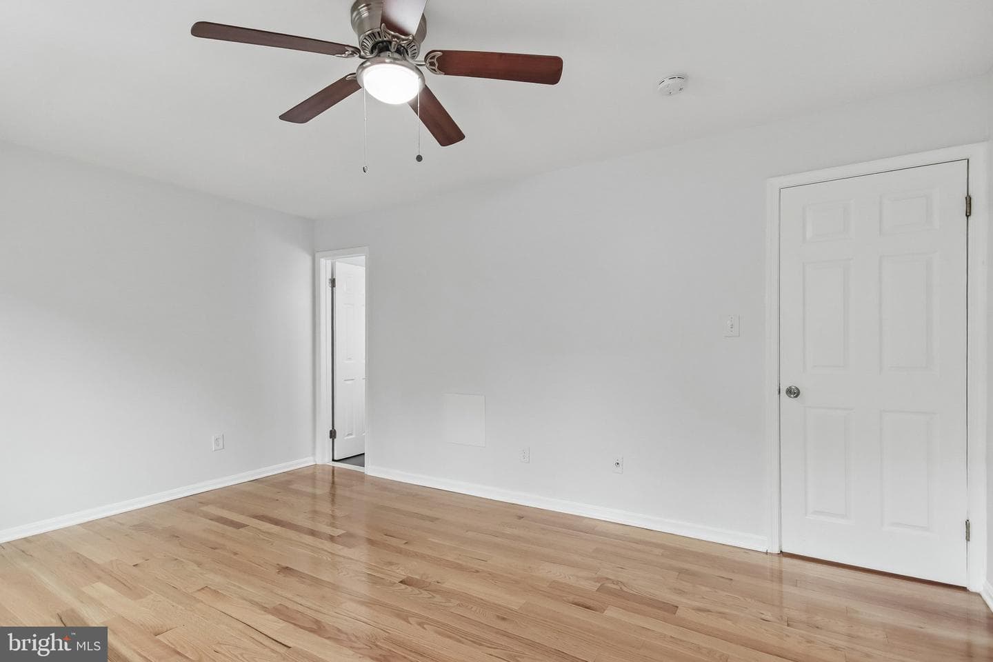 6518 Yadkin Court photo 15
