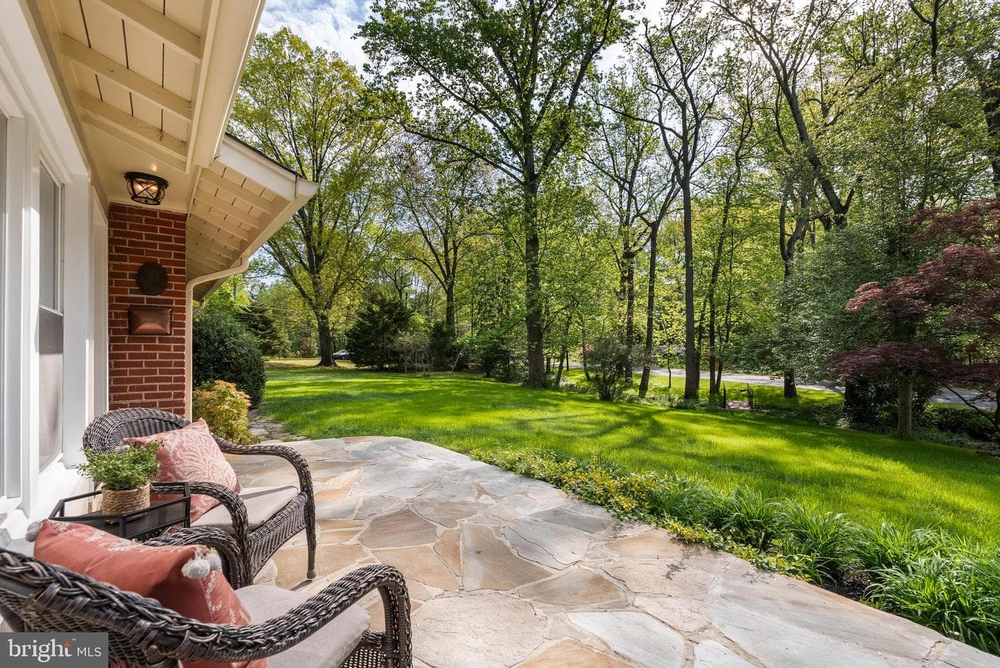 7616 Admiral Drive photo 25