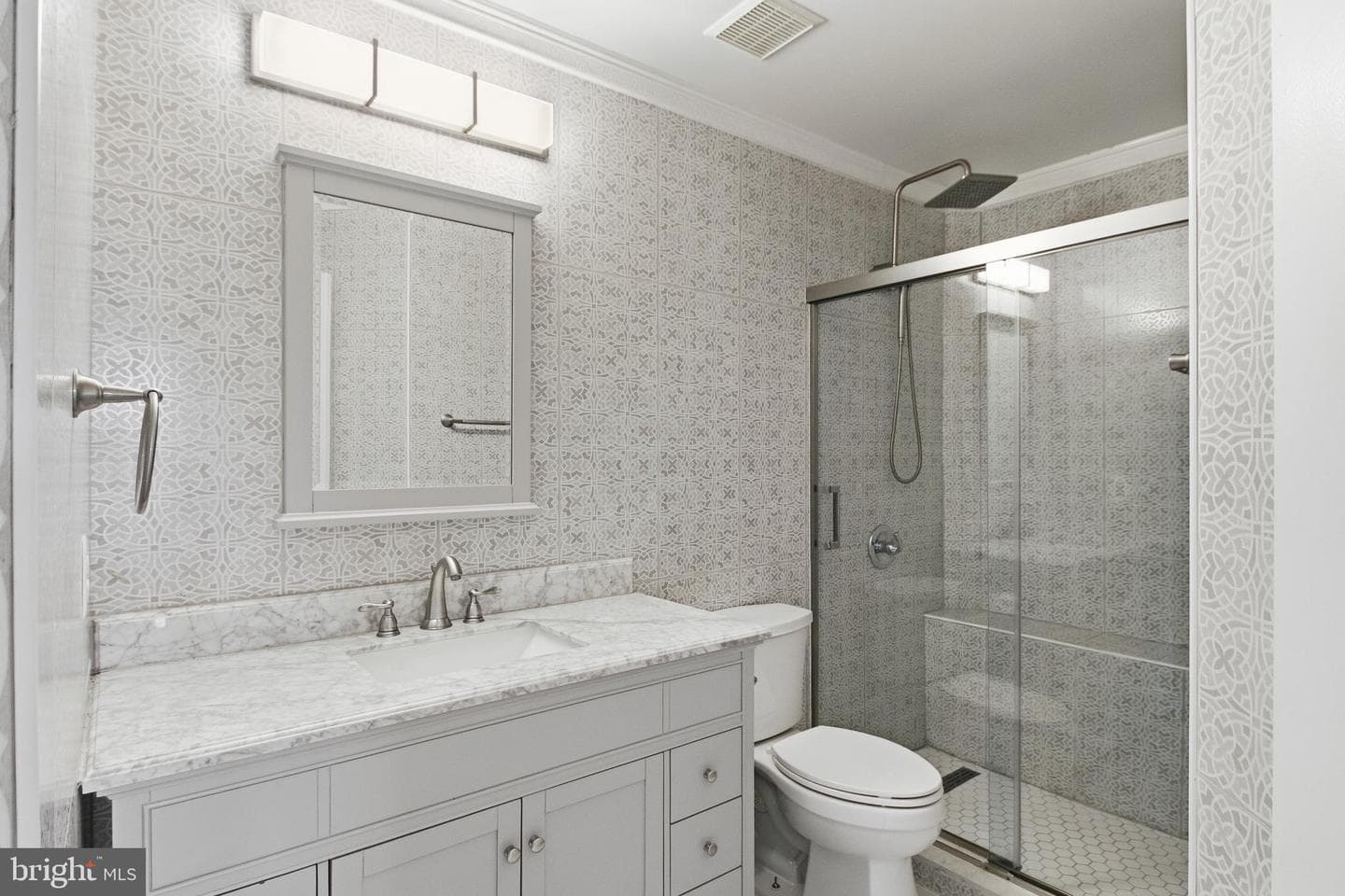 9395 Wolf Trap Creek Court photo 36