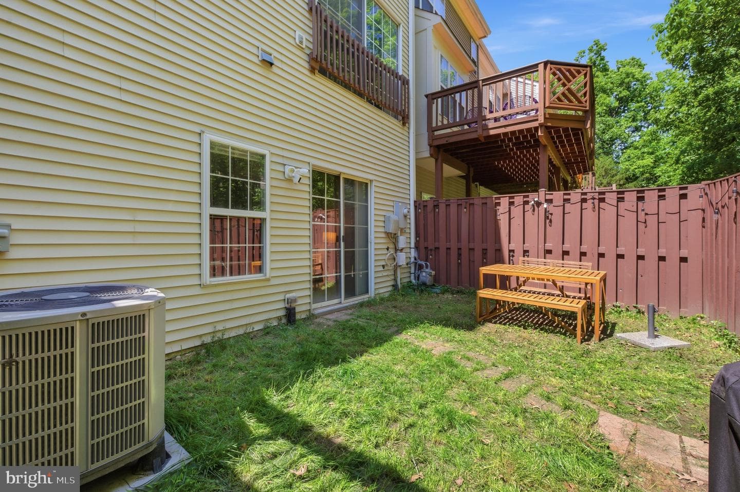 2078 Capstone photo 34