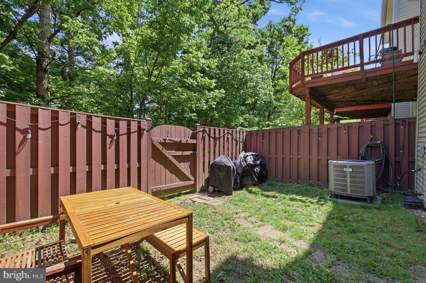 2078 Capstone photo 35