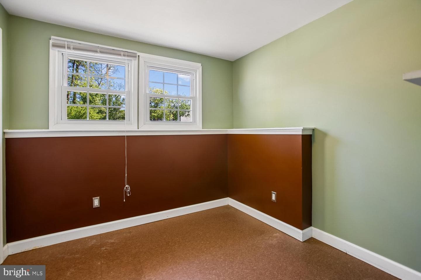 13829 Wakley Court photo 39