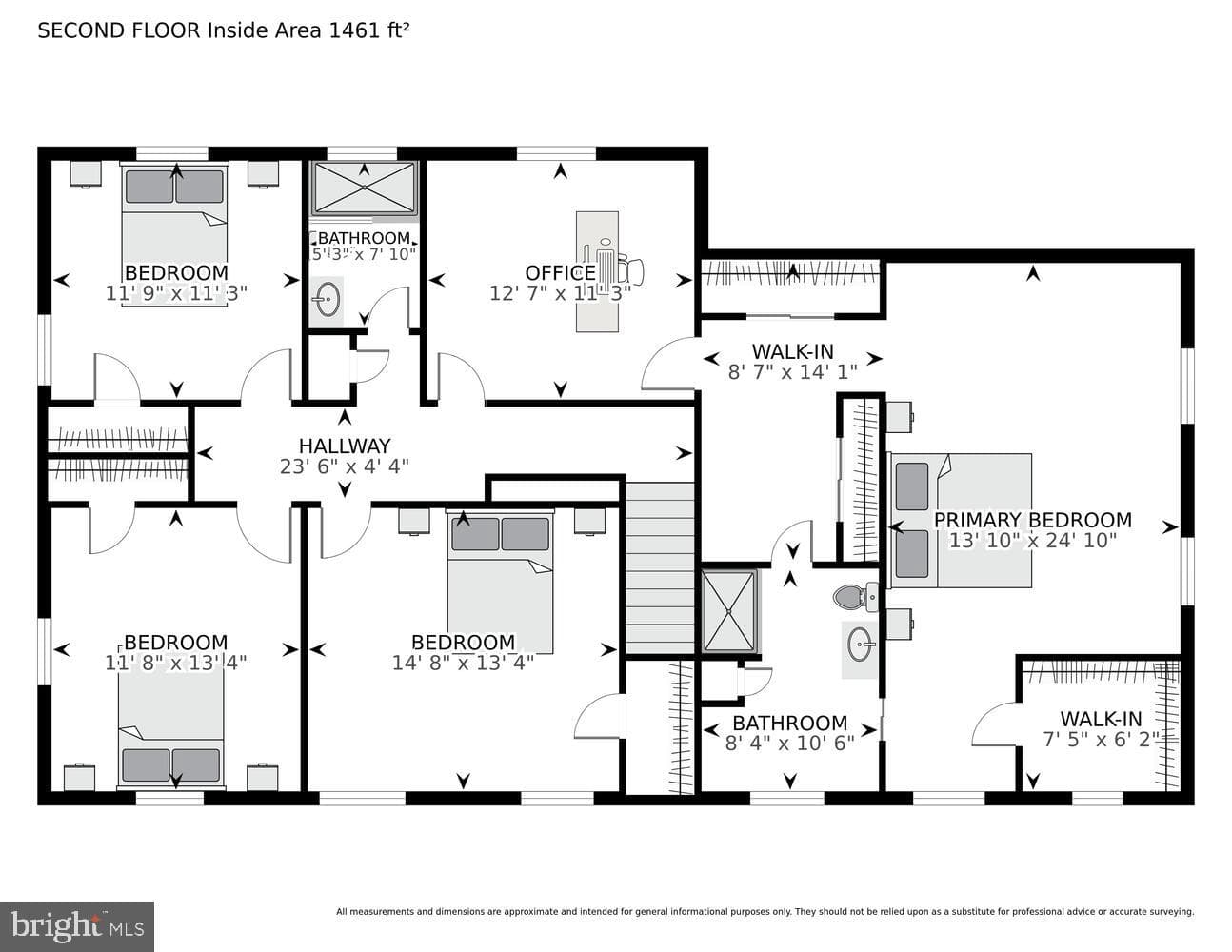 3811 Bent Branch Road photo 49