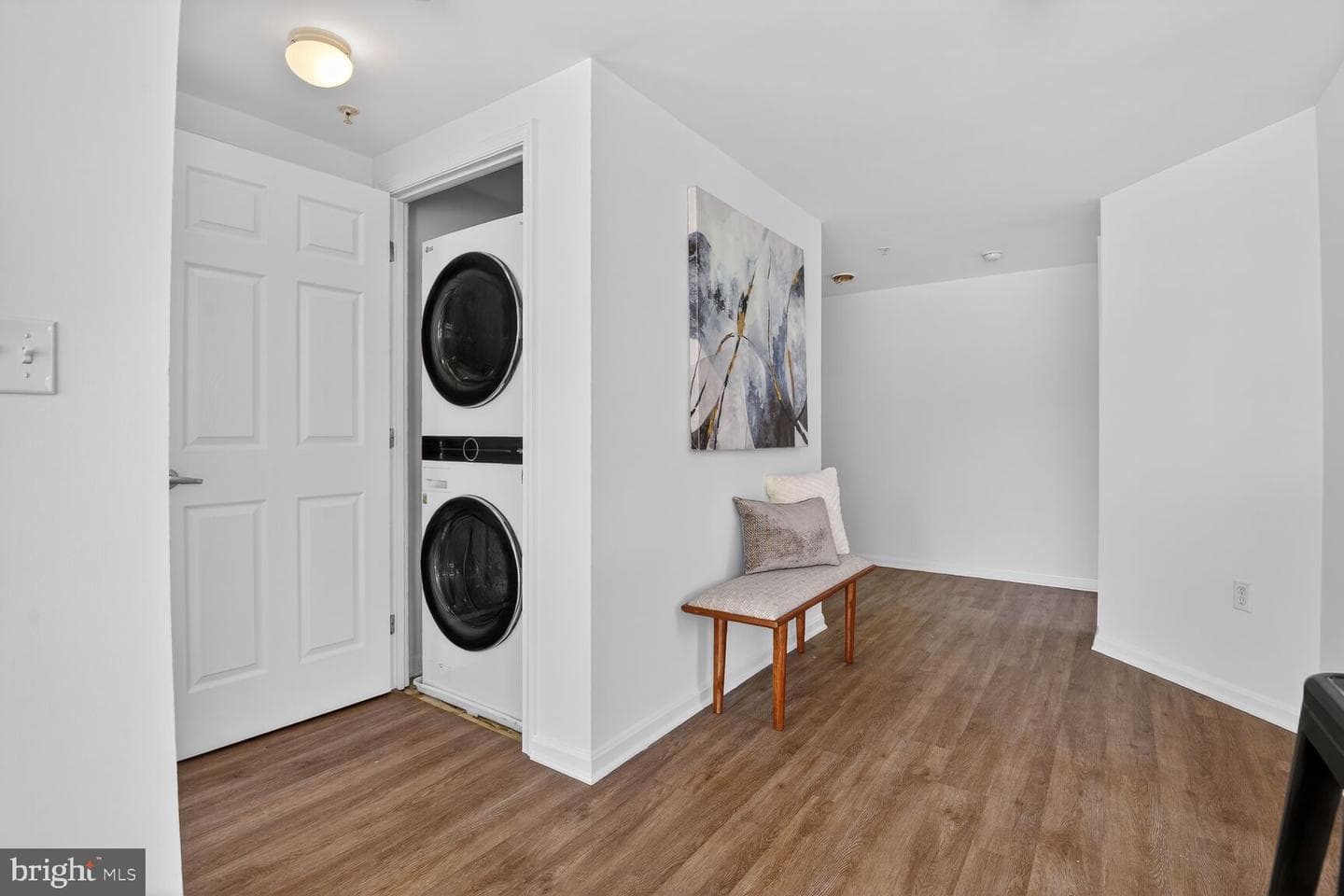 2726 Gallows Road #216 photo 26