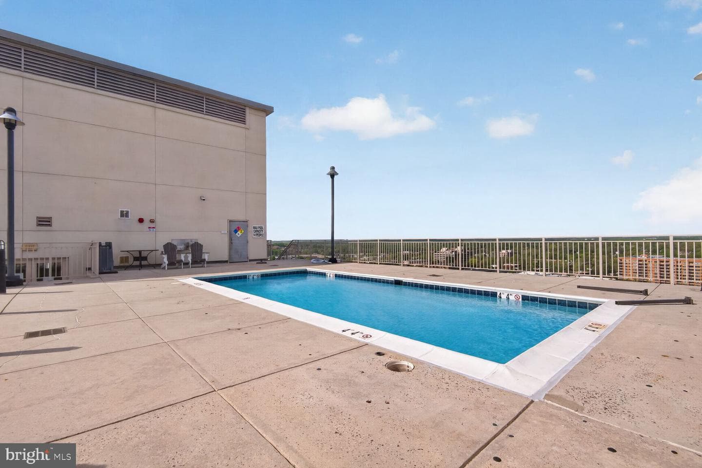 2726 Gallows Road #216 photo 32