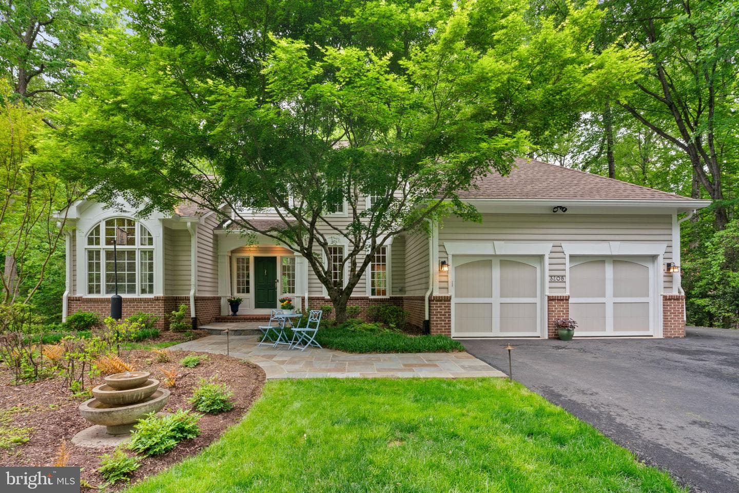 3208 Upper Wynnewood Place