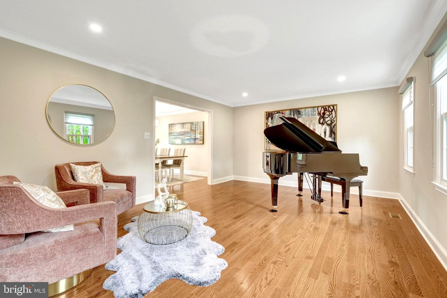 1630 Lozano Drive photo 18