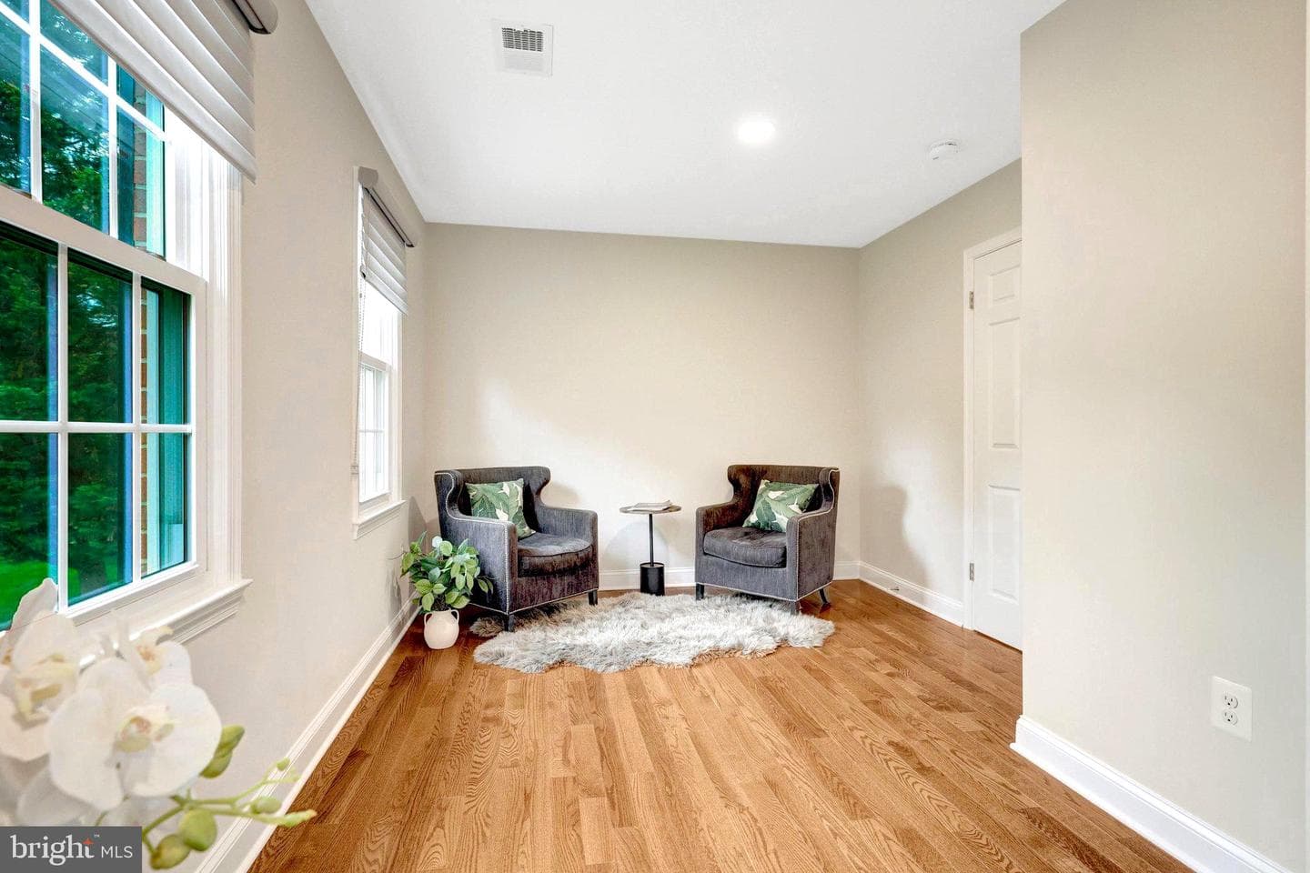 1630 Lozano Drive photo 31