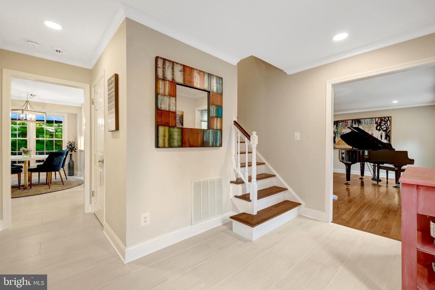 1630 Lozano Drive photo 4