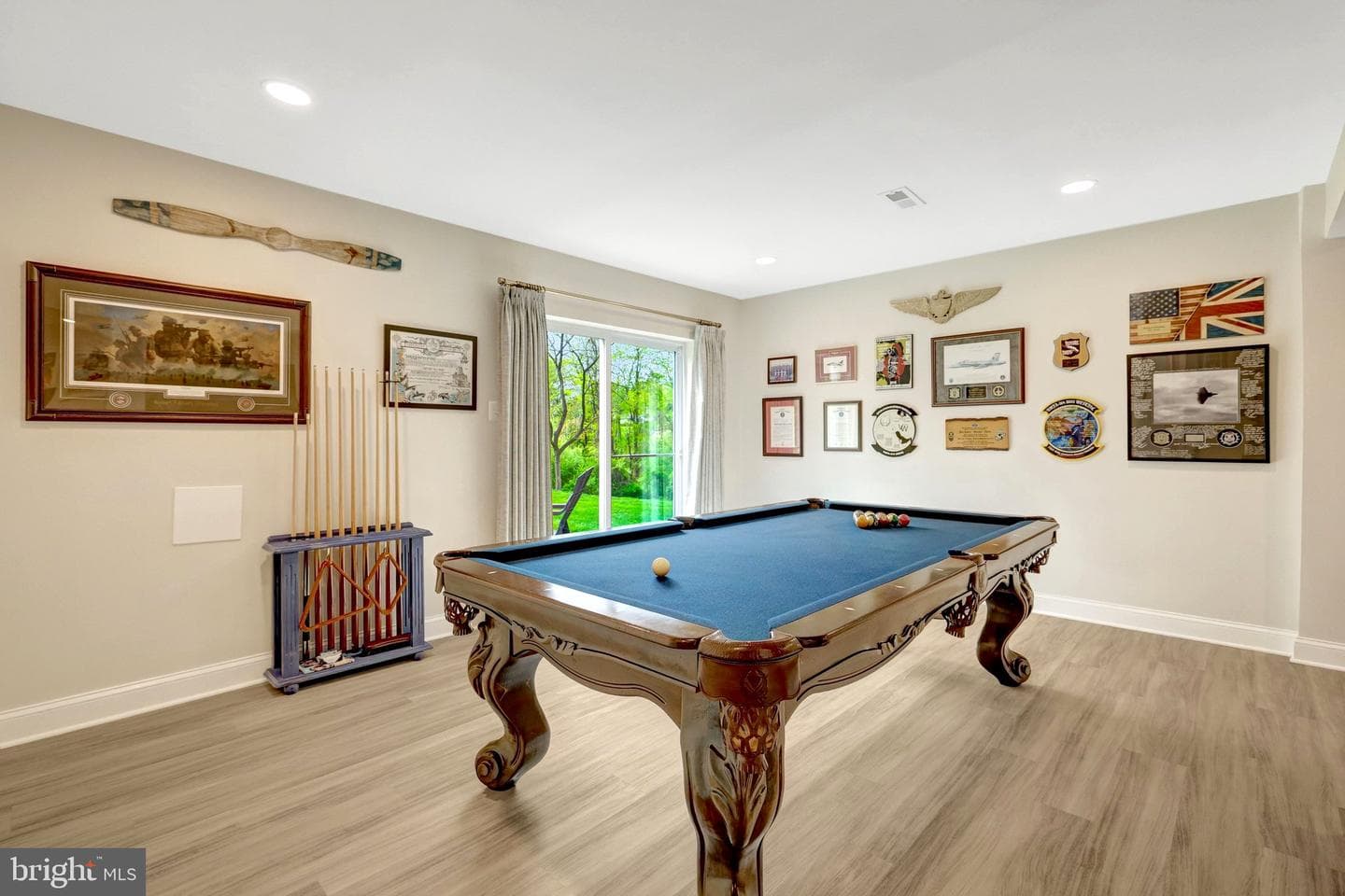 1630 Lozano Drive photo 43