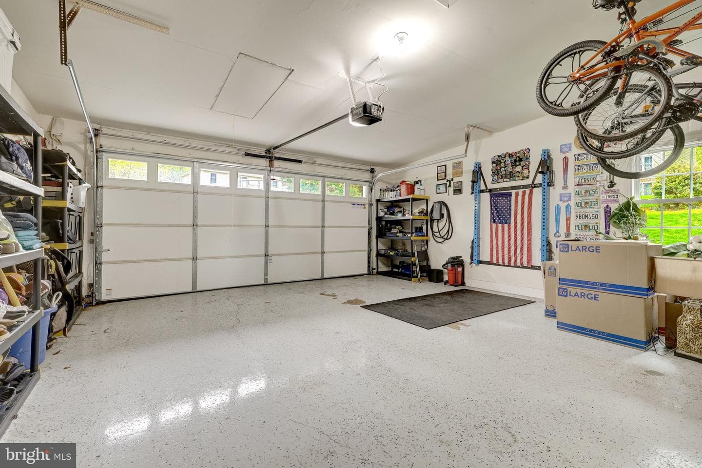 1630 Lozano Drive photo 58