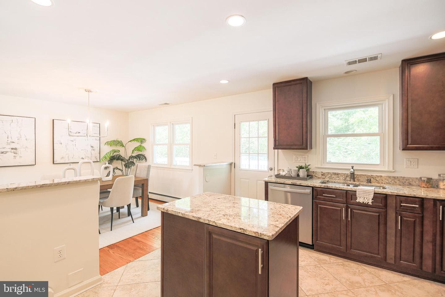 7200 Popkins Farm Road photo 21