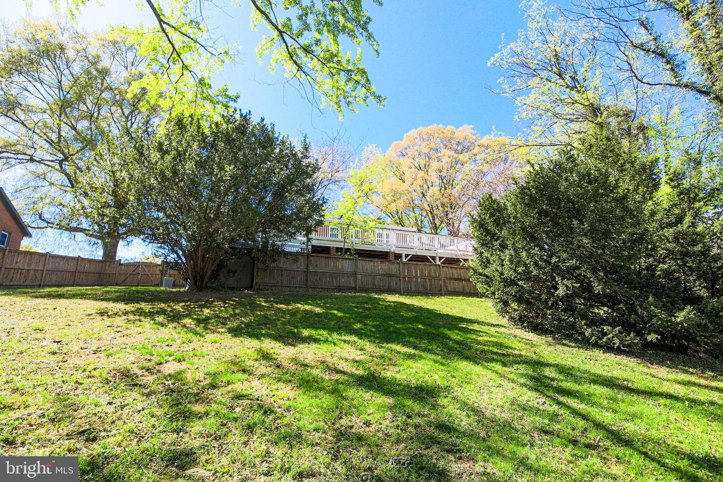 7200 Popkins Farm Road photo 28