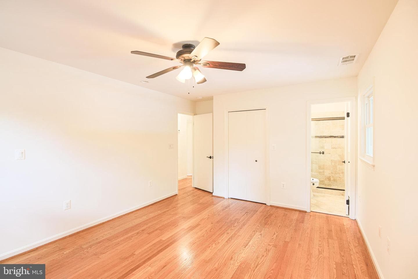 7200 Popkins Farm Road photo 33
