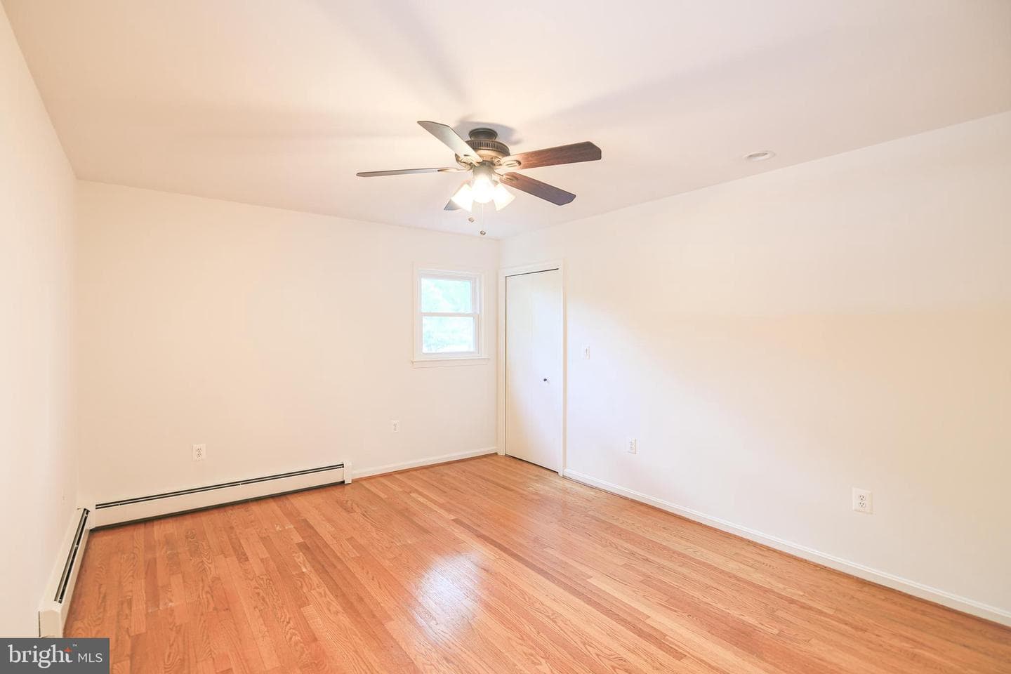 7200 Popkins Farm Road photo 35