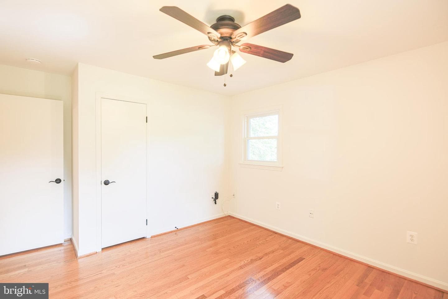 7200 Popkins Farm Road photo 38