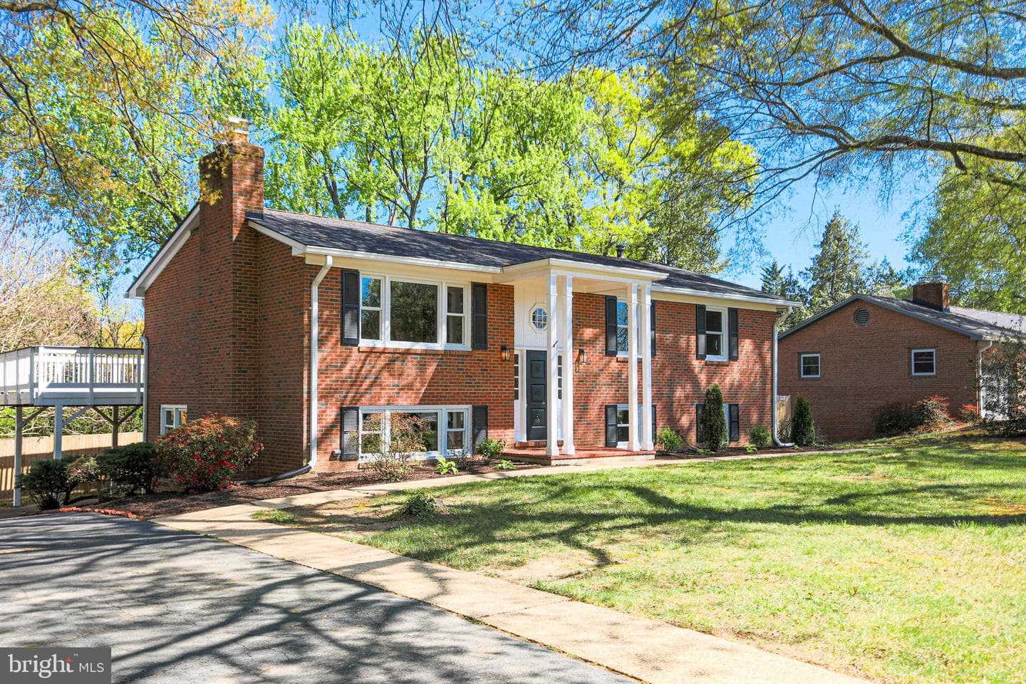 7200 Popkins Farm Road photo 5