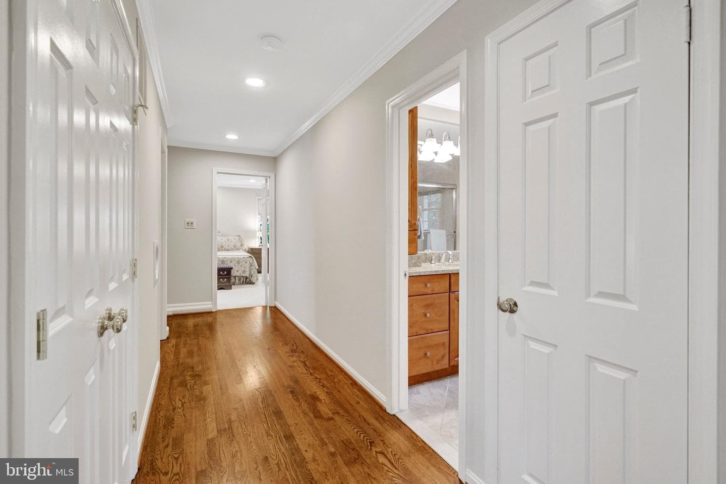 3123 Vinewood Place photo 31