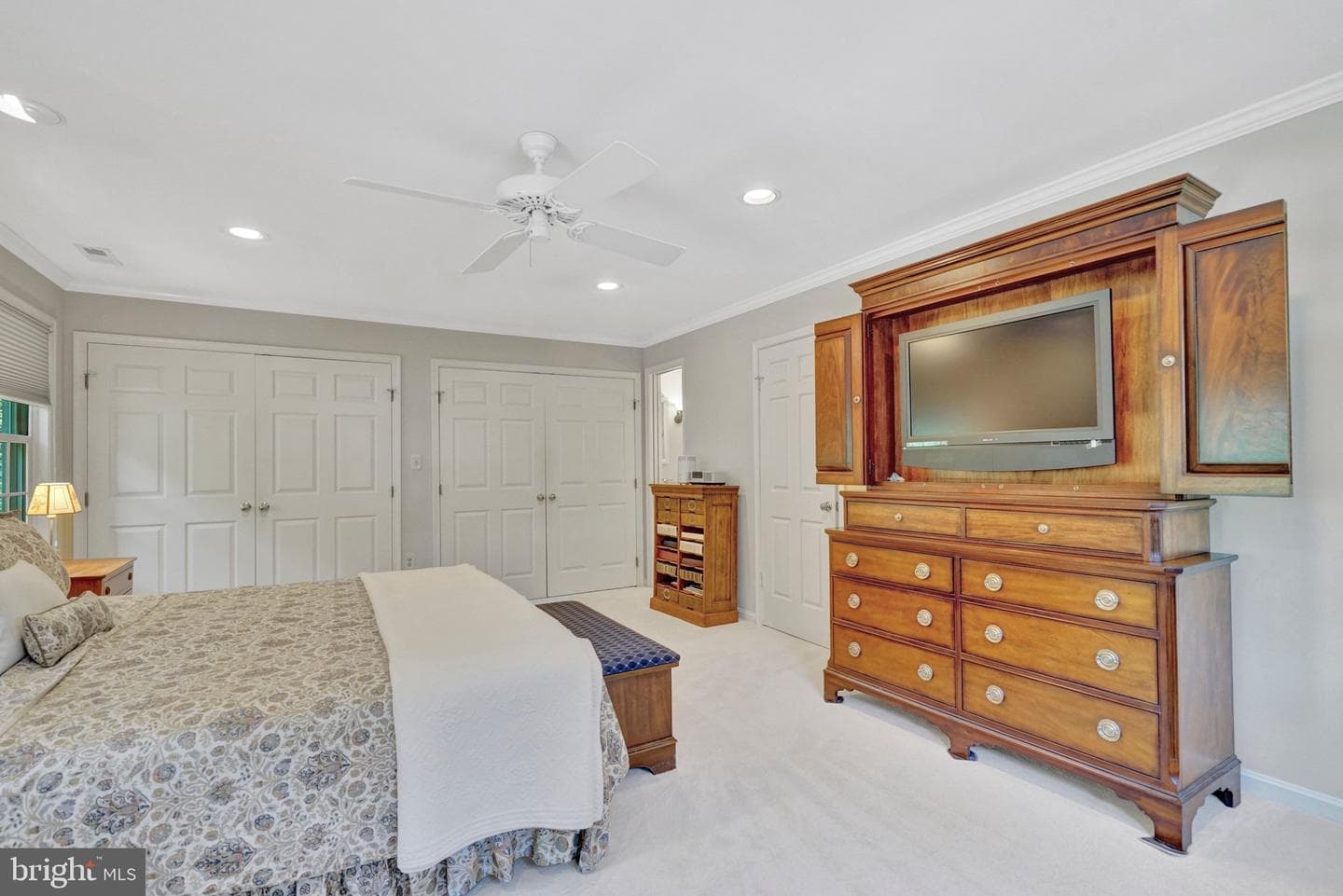 3123 Vinewood Place photo 34