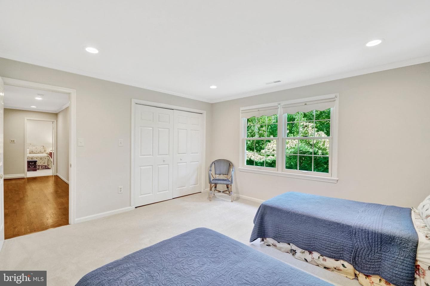 3123 Vinewood Place photo 48