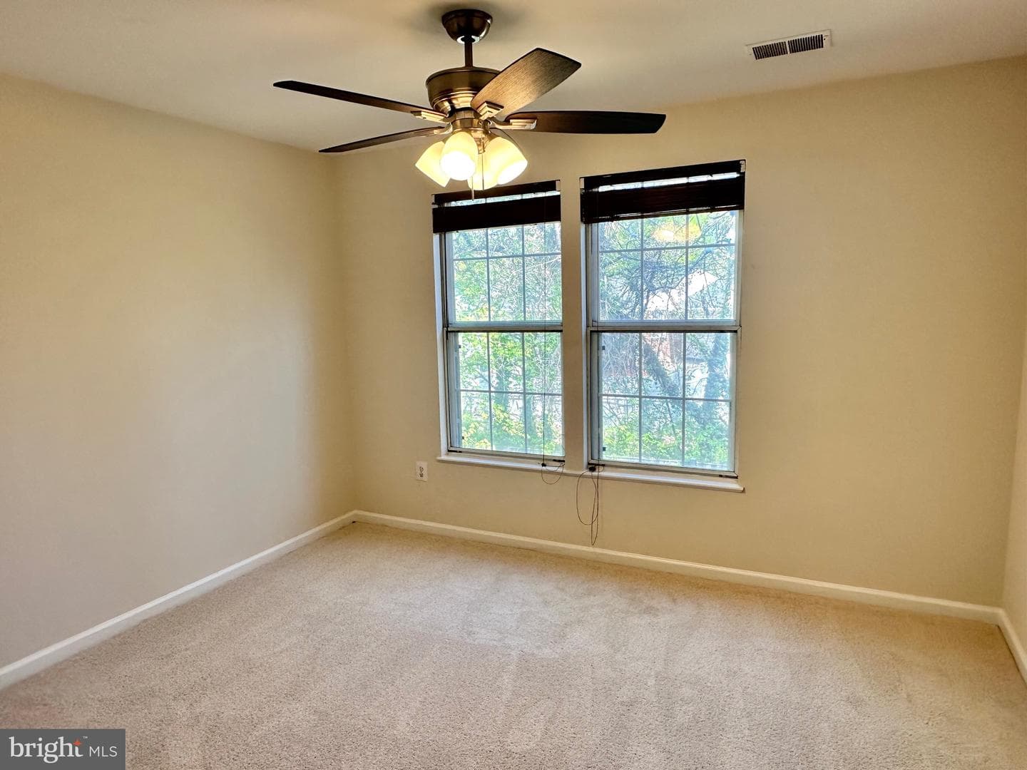 7528 Coxton Court #103 photo 15