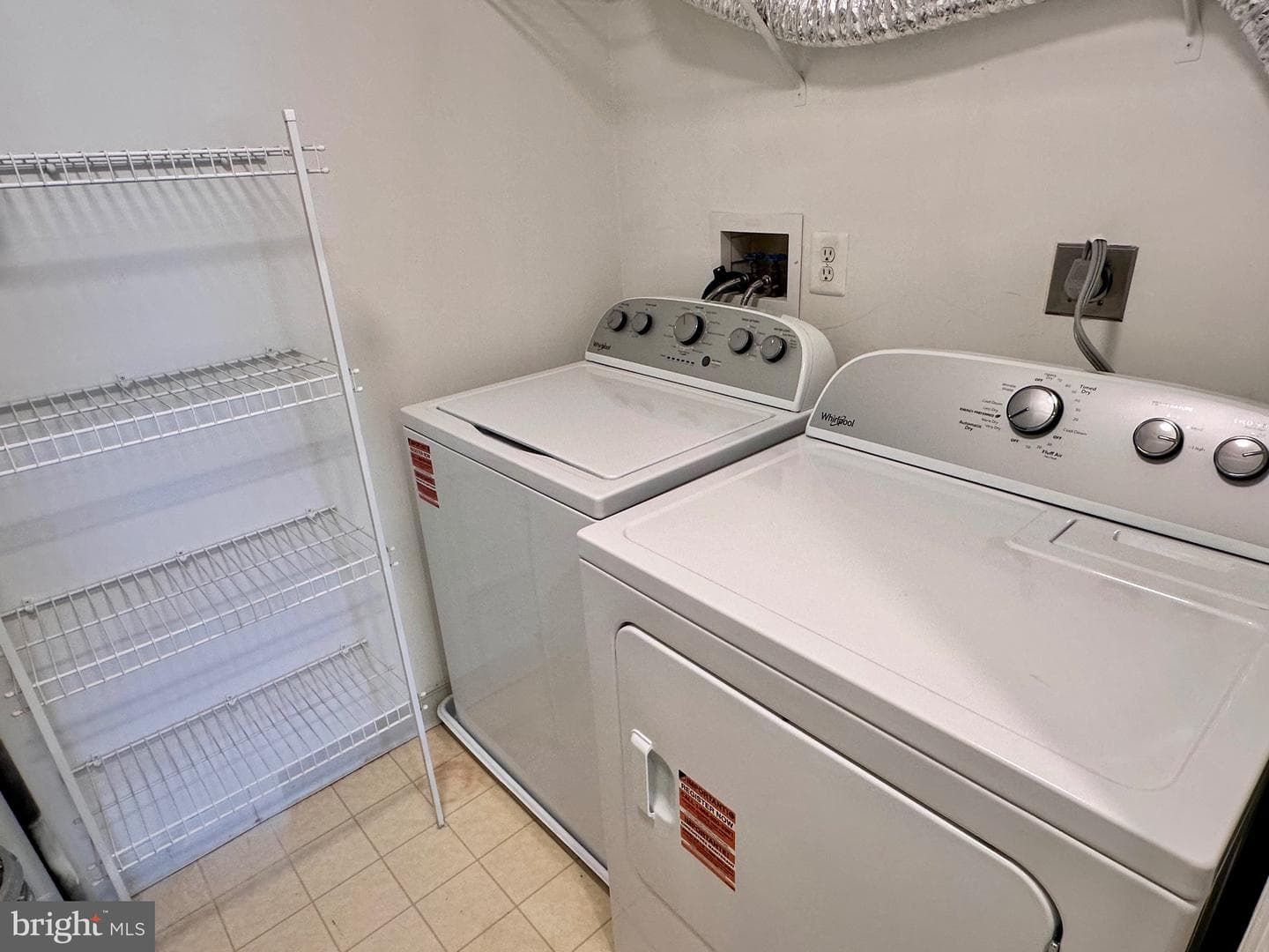 7528 Coxton Court #103 photo 18