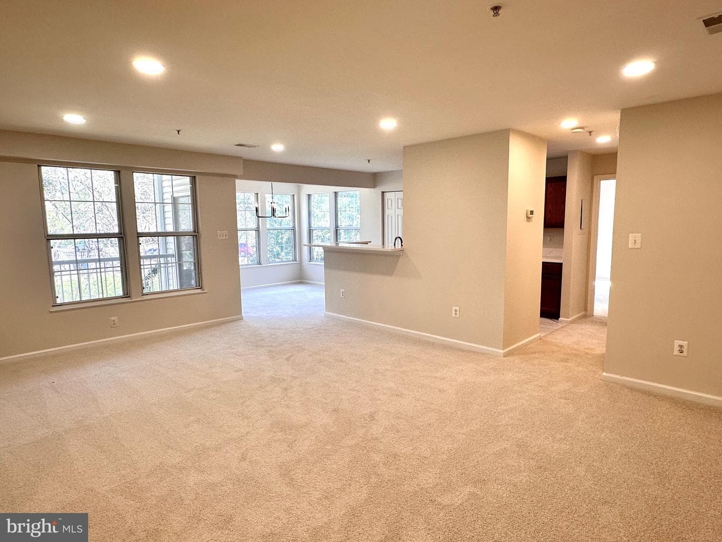 7528 Coxton Court #103 photo 2