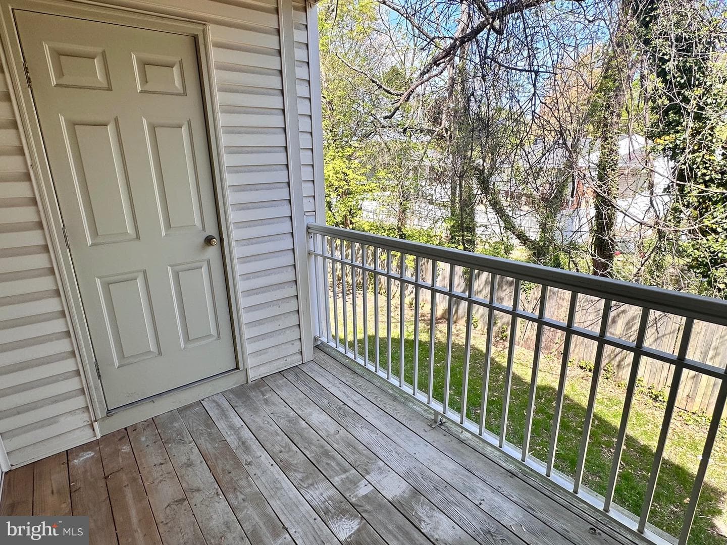 7528 Coxton Court #103 photo 9
