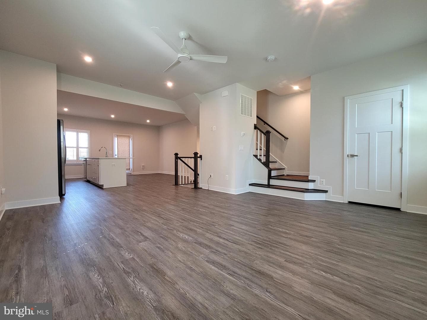 7817 Sutter Lane photo 10