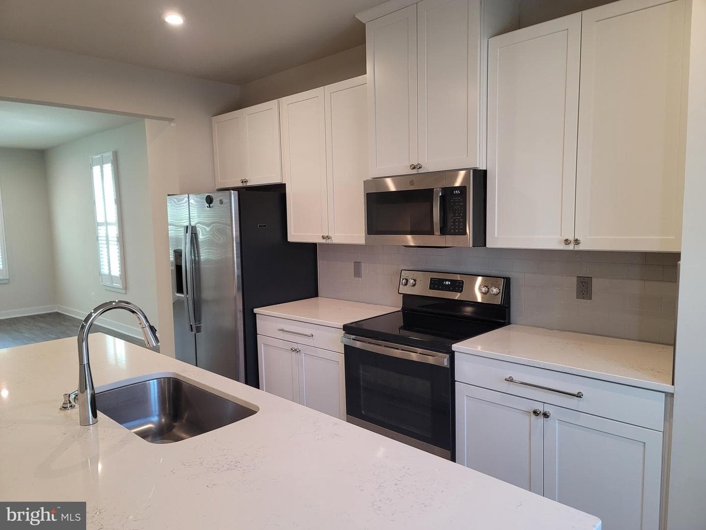 7817 Sutter Lane photo 12