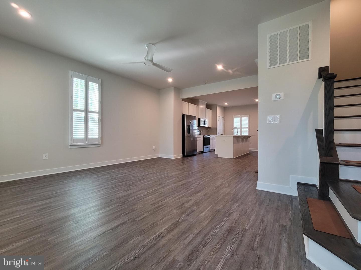 7817 Sutter Lane photo 15