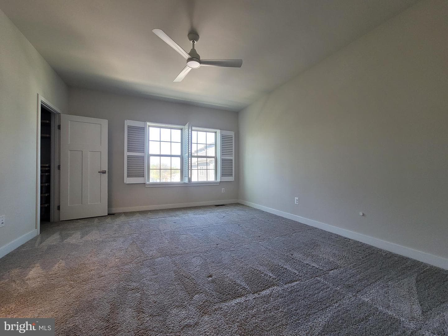 7817 Sutter Lane photo 18
