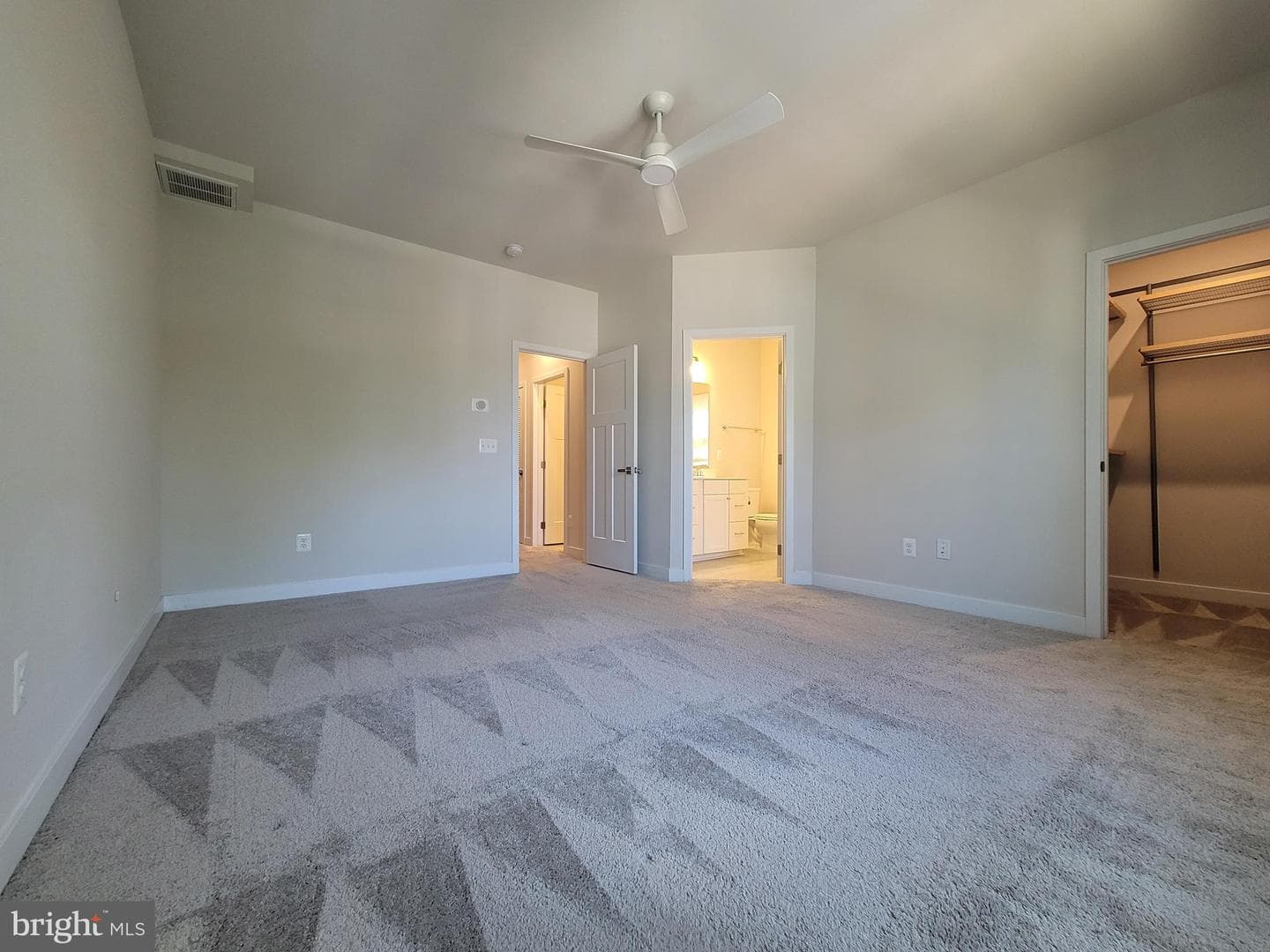 7817 Sutter Lane photo 19
