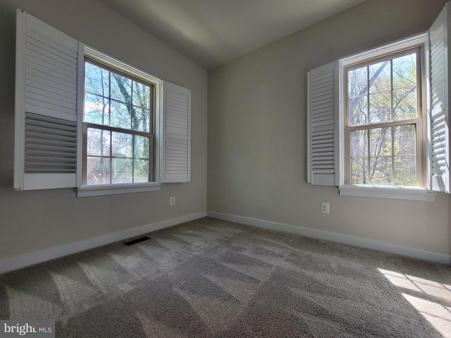 7817 Sutter Lane photo 24