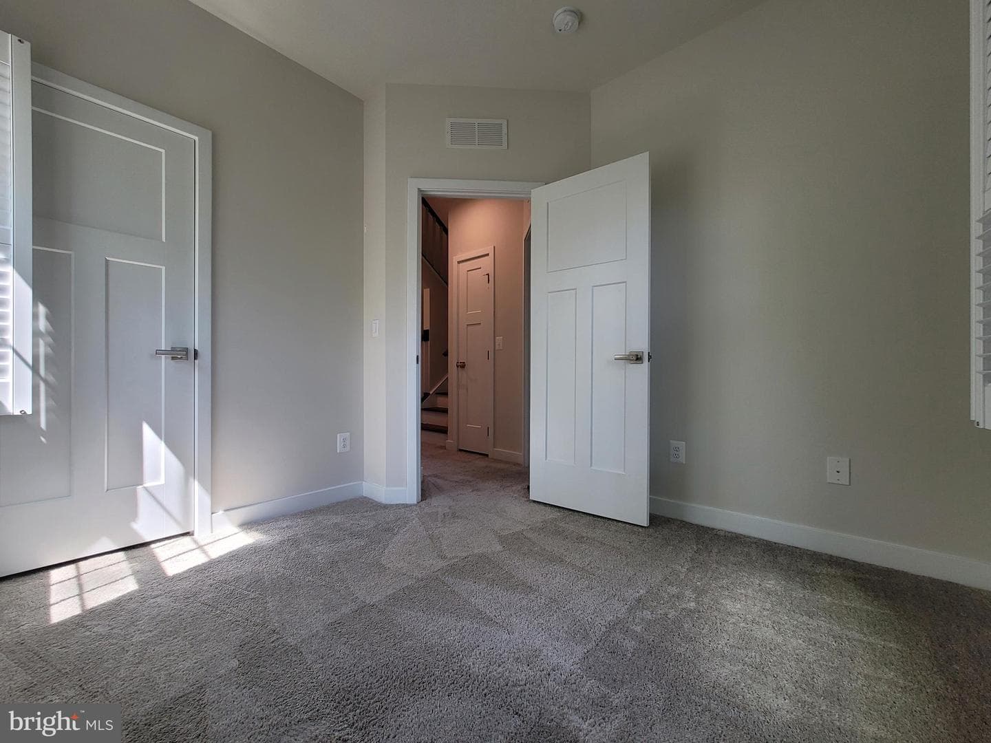 7817 Sutter Lane photo 26