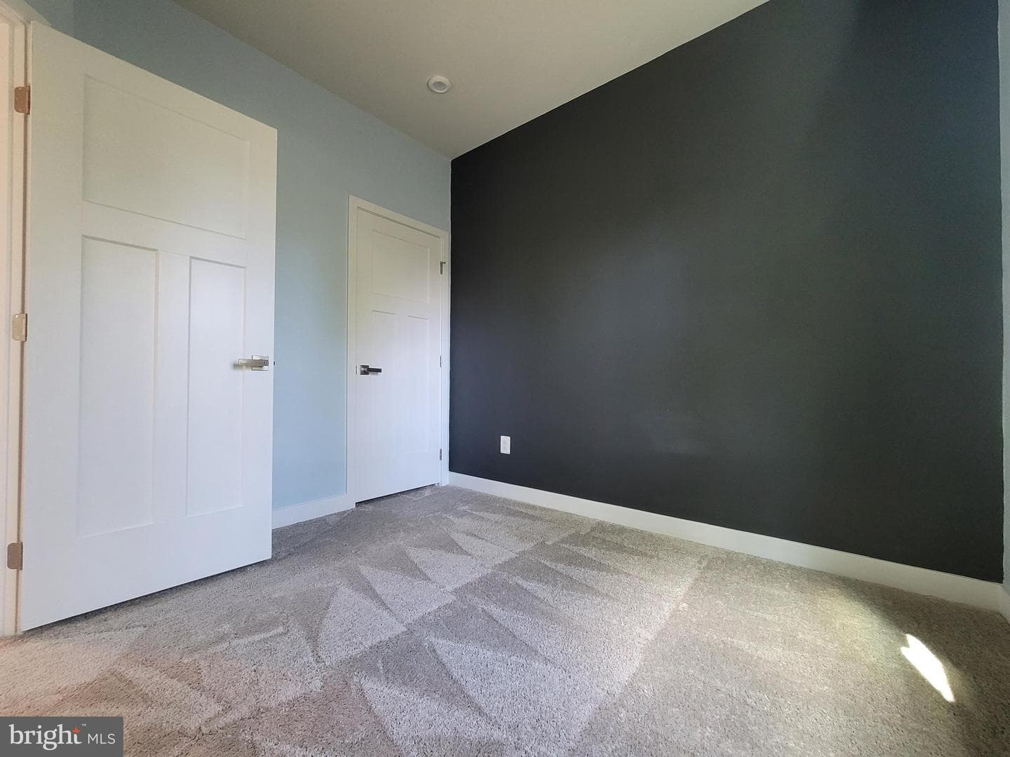 7817 Sutter Lane photo 31