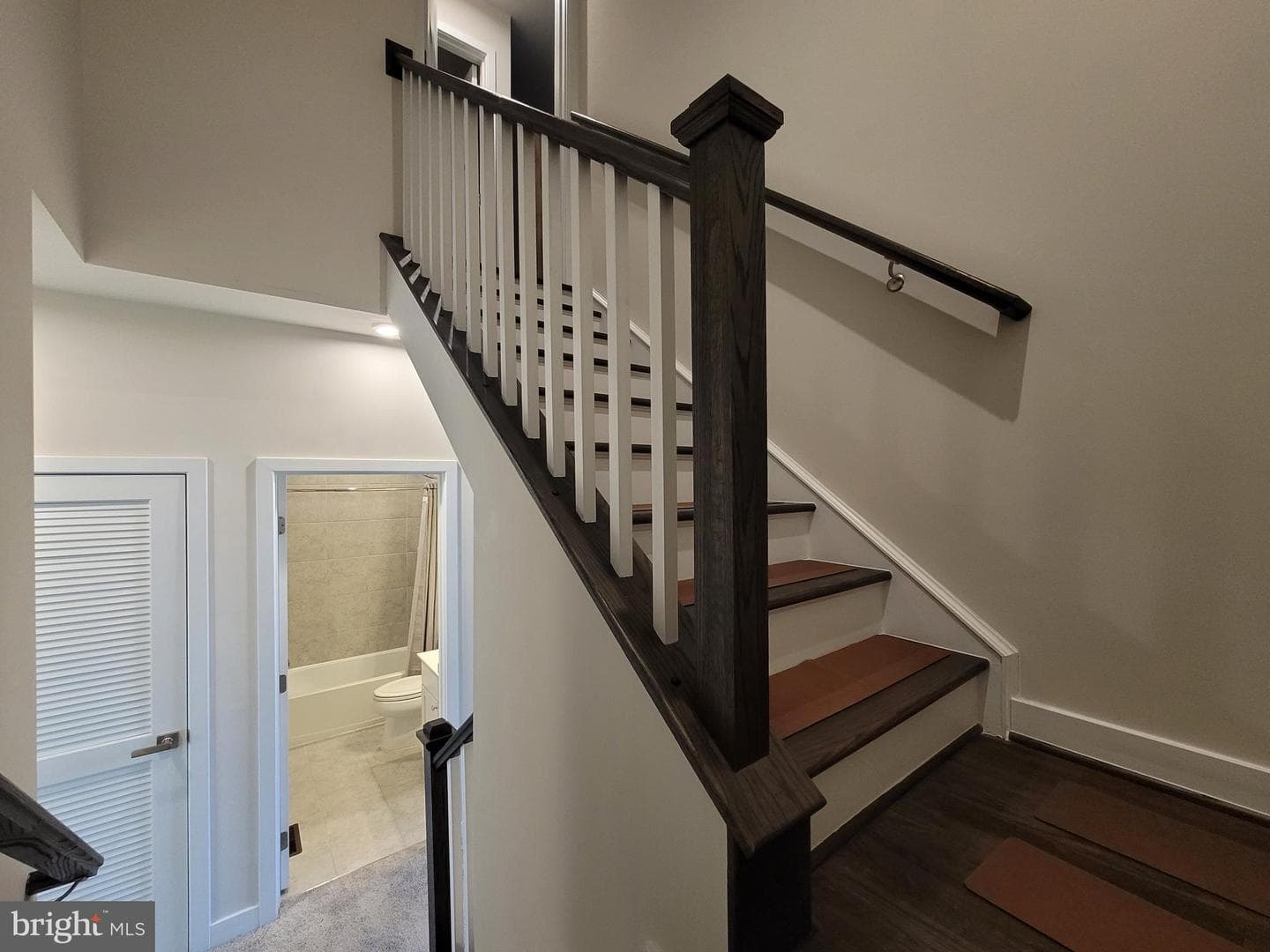 7817 Sutter Lane photo 34