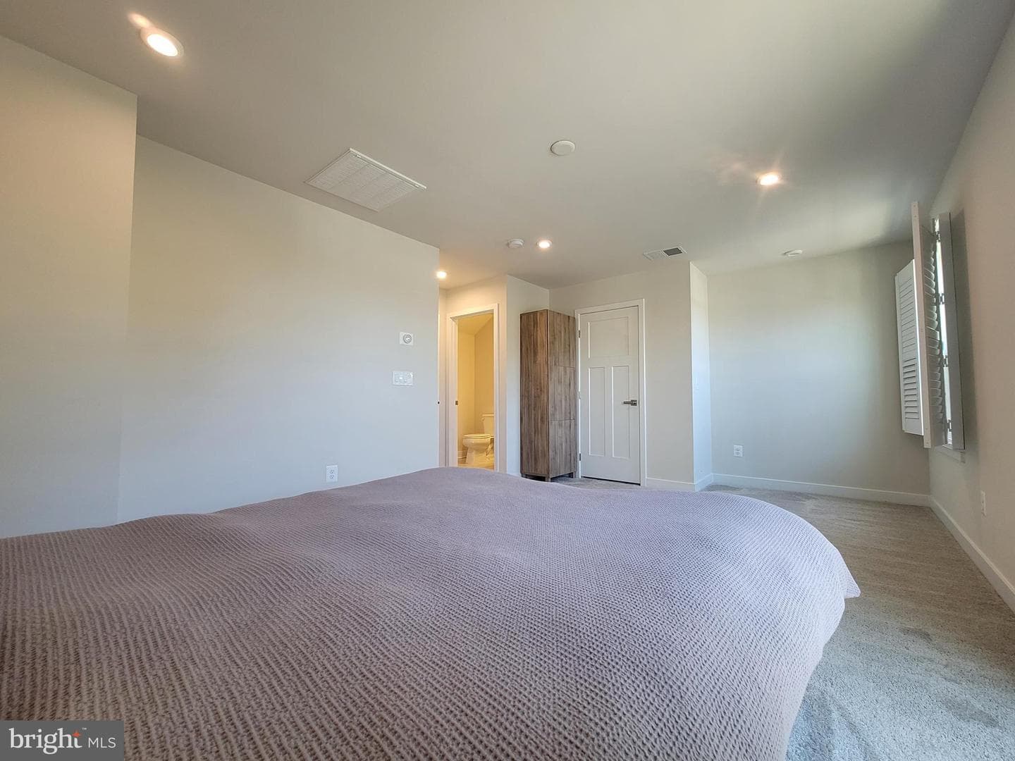 7817 Sutter Lane photo 37