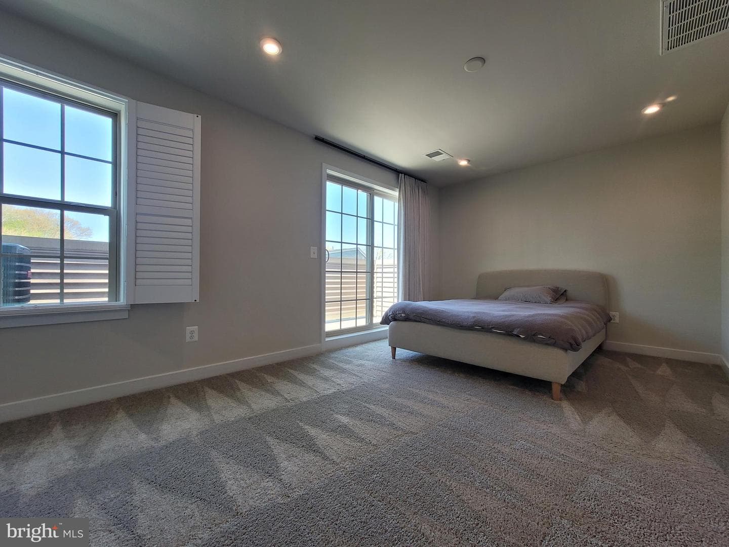 7817 Sutter Lane photo 39