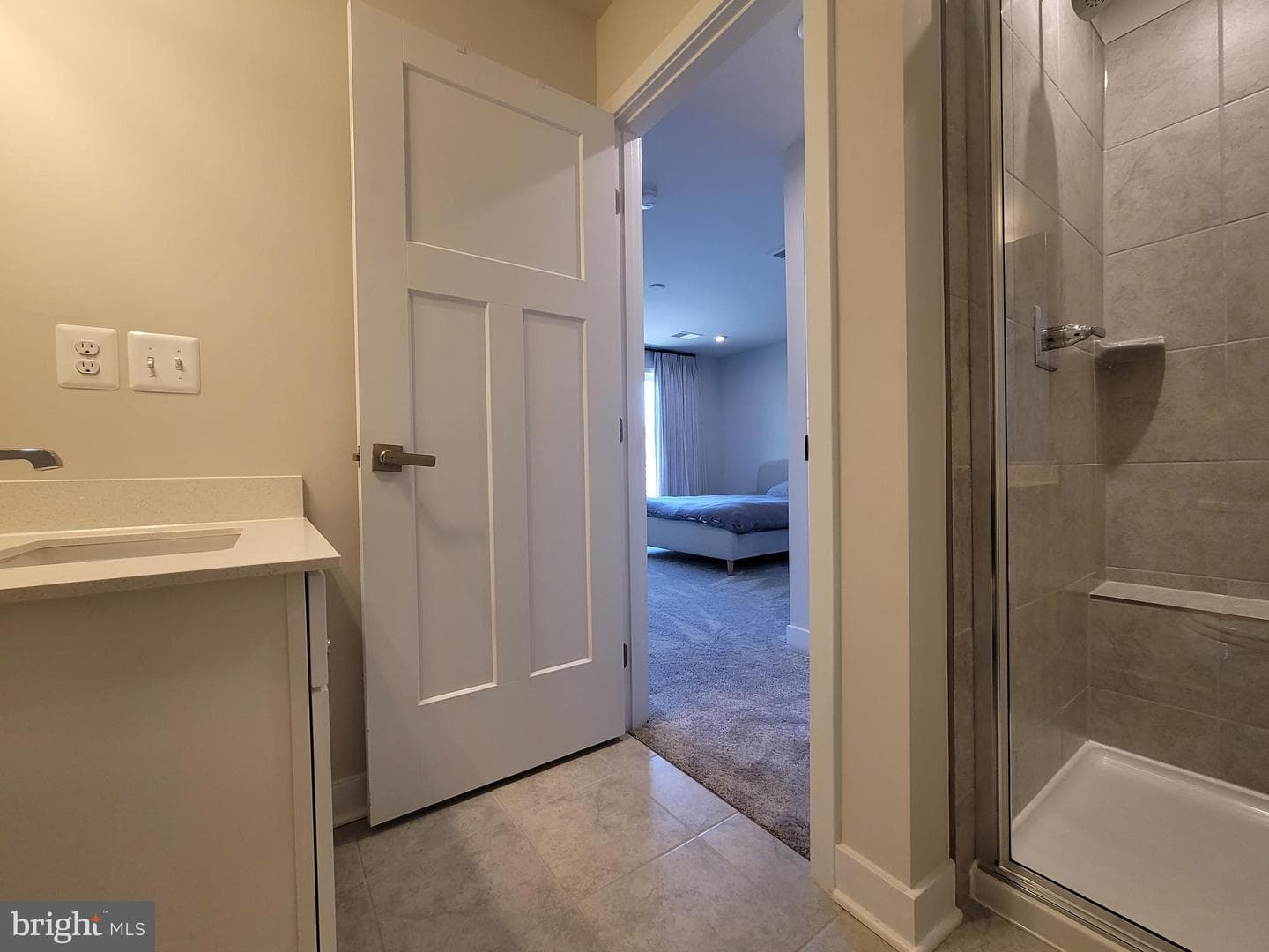 7817 Sutter Lane photo 40