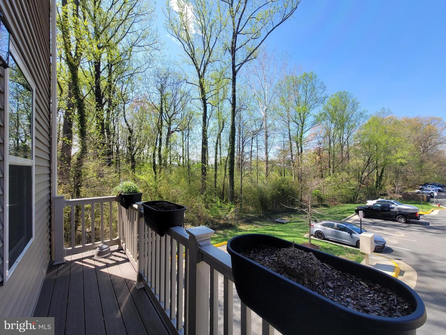 7817 Sutter Lane photo 43