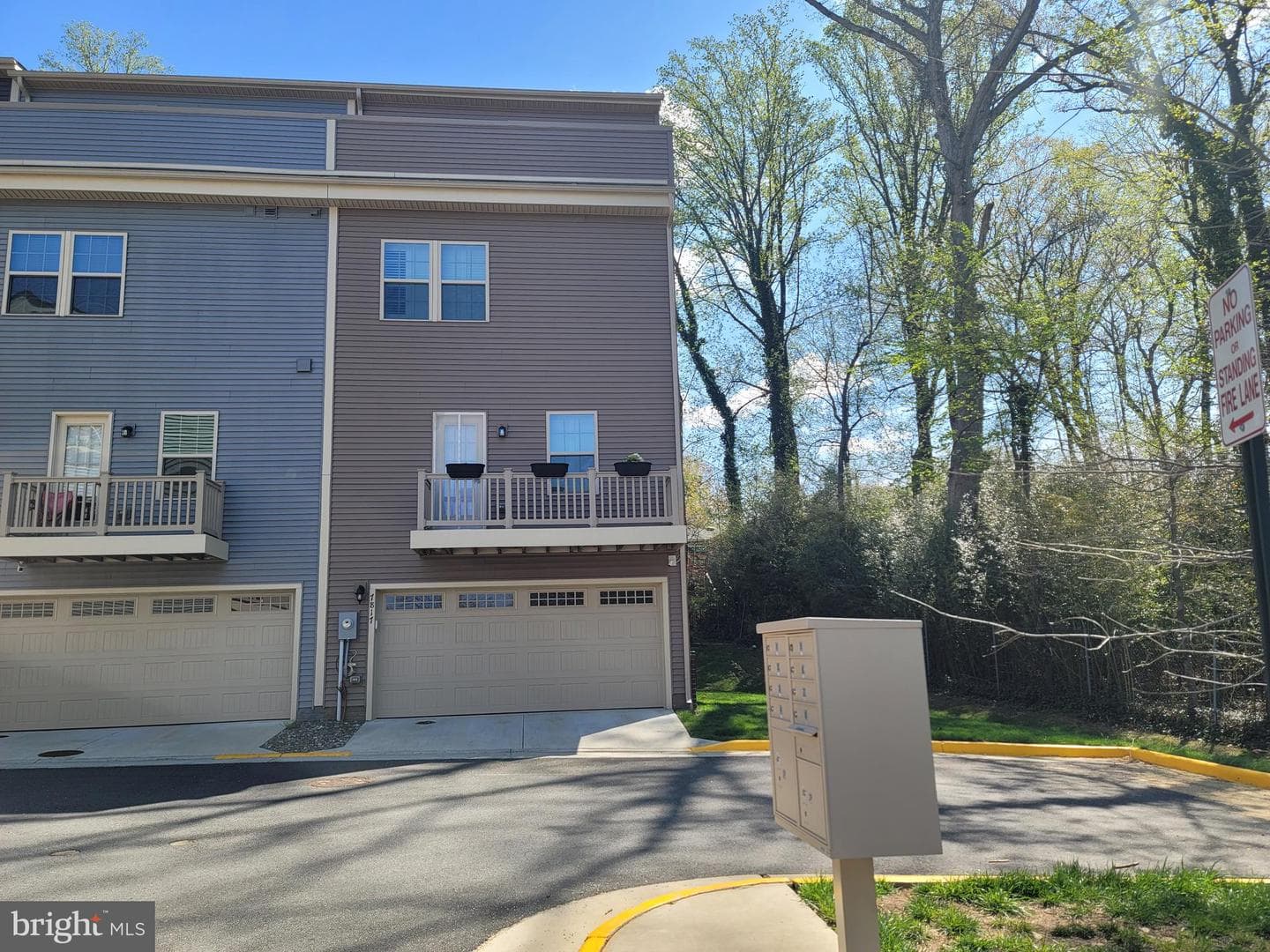 7817 Sutter Lane photo 47