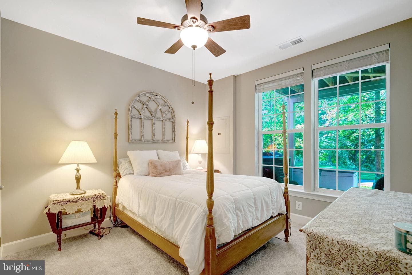 6421 Beatles Lane photo 50