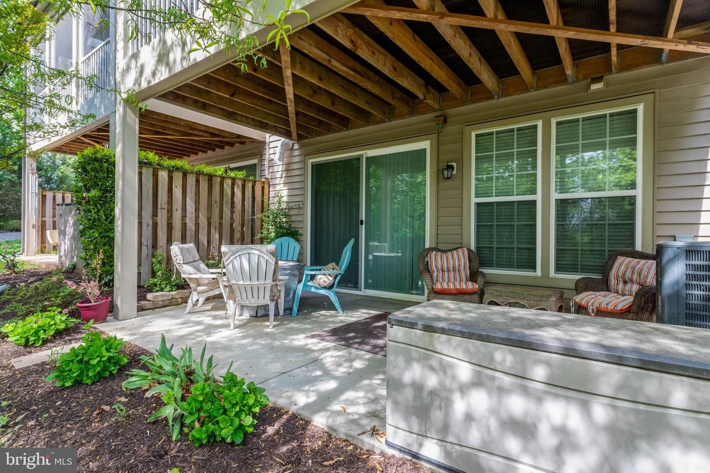 6421 Beatles Lane photo 56
