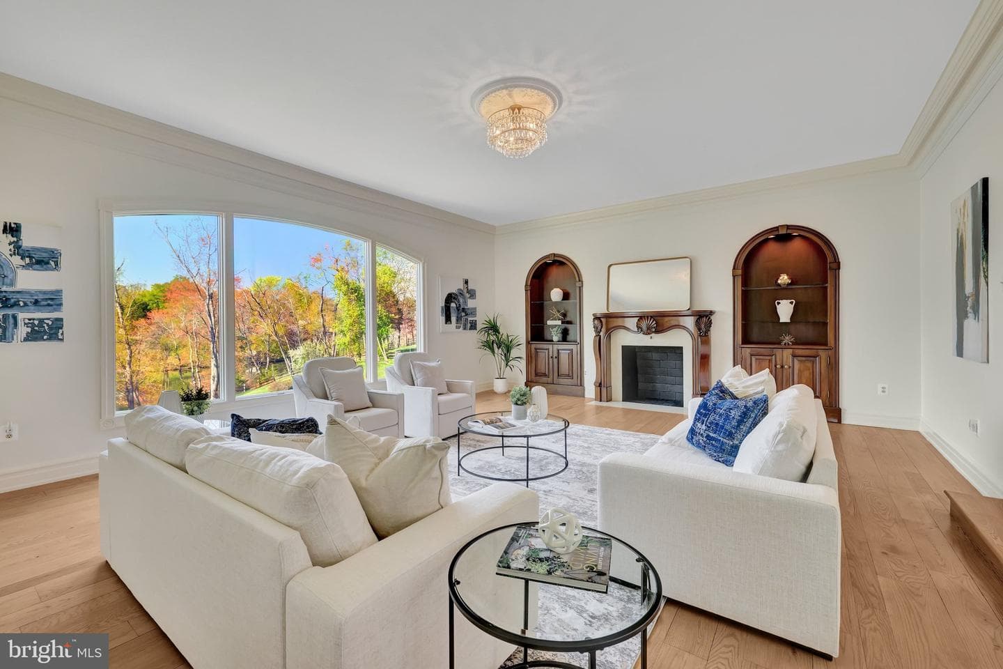 11221 Country Place photo 13
